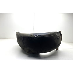 Vauxhall Astra J Arch liner splash guard rear right drivers VXR MK6 GTC 2013