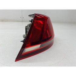 Volkswagen Golf R rear light left side tail light VW Estate 2015 5G9.945.095.D