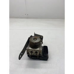 Mitsubishi Evolution Abs pump Evo 9 2006 Lancer