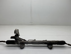 Nissan GTR steering rack R35 GT-R 2009 2300586