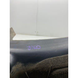 Vauxhall Astra J Arch liner splash guard rear right drivers VXR MK6 GTC 2013