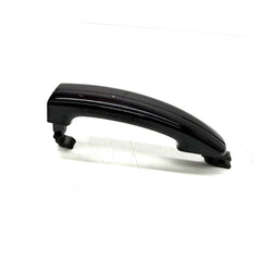 Ford Focus ST door handle exterior rear right drivers MK2 ST225 2010