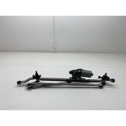 Toyota GR86 wiper motor linkage front mechanism 2023 ZN8 86511CCCA020