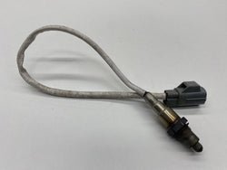 Land Rover Defender lambda o2 sensor 110 2022 5.0 V8 L663 KPLA9G444AB