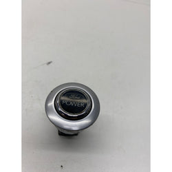 Ford Focus ST engine start stop push button 2.5 MK2 ST225 2008