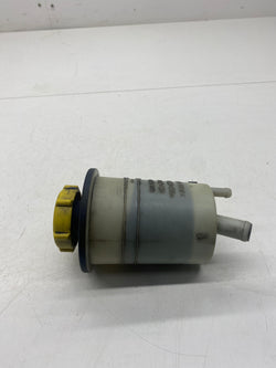 Range rover power steering bottle 2006 Land Rover
