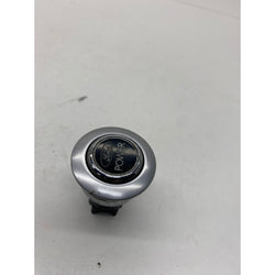 Ford Focus ST engine start stop push button 2.5 MK2 ST225 2008