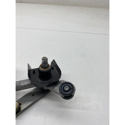 Toyota GR86 wiper motor linkage front mechanism 2023 ZN8 86511CCCA020