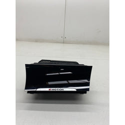 Volkswagen Golf R centre console storage ash tray VW Estate 2015 5G2863391