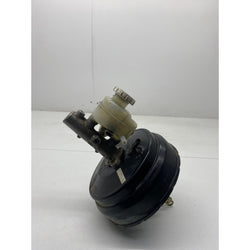 Mitsubishi Evolution Brake Servo master cylinder Evo 9 2006 Lancer