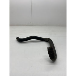 Ford Focus ST Coolant pipe hose 2006 MK2 st225 ST-3