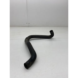 Ford Focus ST Coolant pipe hose 2006 MK2 st225 ST-3