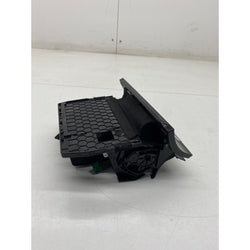 Volkswagen Golf R centre console storage ash tray VW Estate 2015 5G2863391