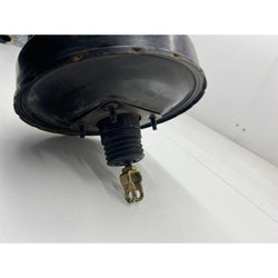 Mitsubishi Evolution Brake Servo master cylinder Evo 9 2006 Lancer