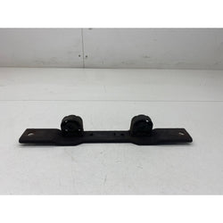 Vauxhall Corsa Exhaust hanger mount VXR 2009