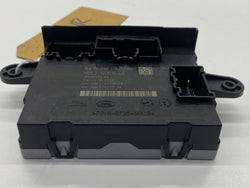 Land Rover Defender door control module rear left side 110 2022 5.0 V8 L663 M8E214D619CA