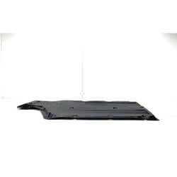 Toyota GR86 undertray splash guard shield left side cover subaru BRZ 56411CA011