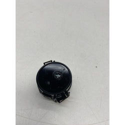 Nissan Juke Rain sensor Nismo RS 2016