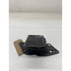 Nissan 350z Crash bar bracket mount front left passenger 2005 MK1
