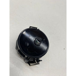 Nissan Juke Rain sensor Nismo RS 2016