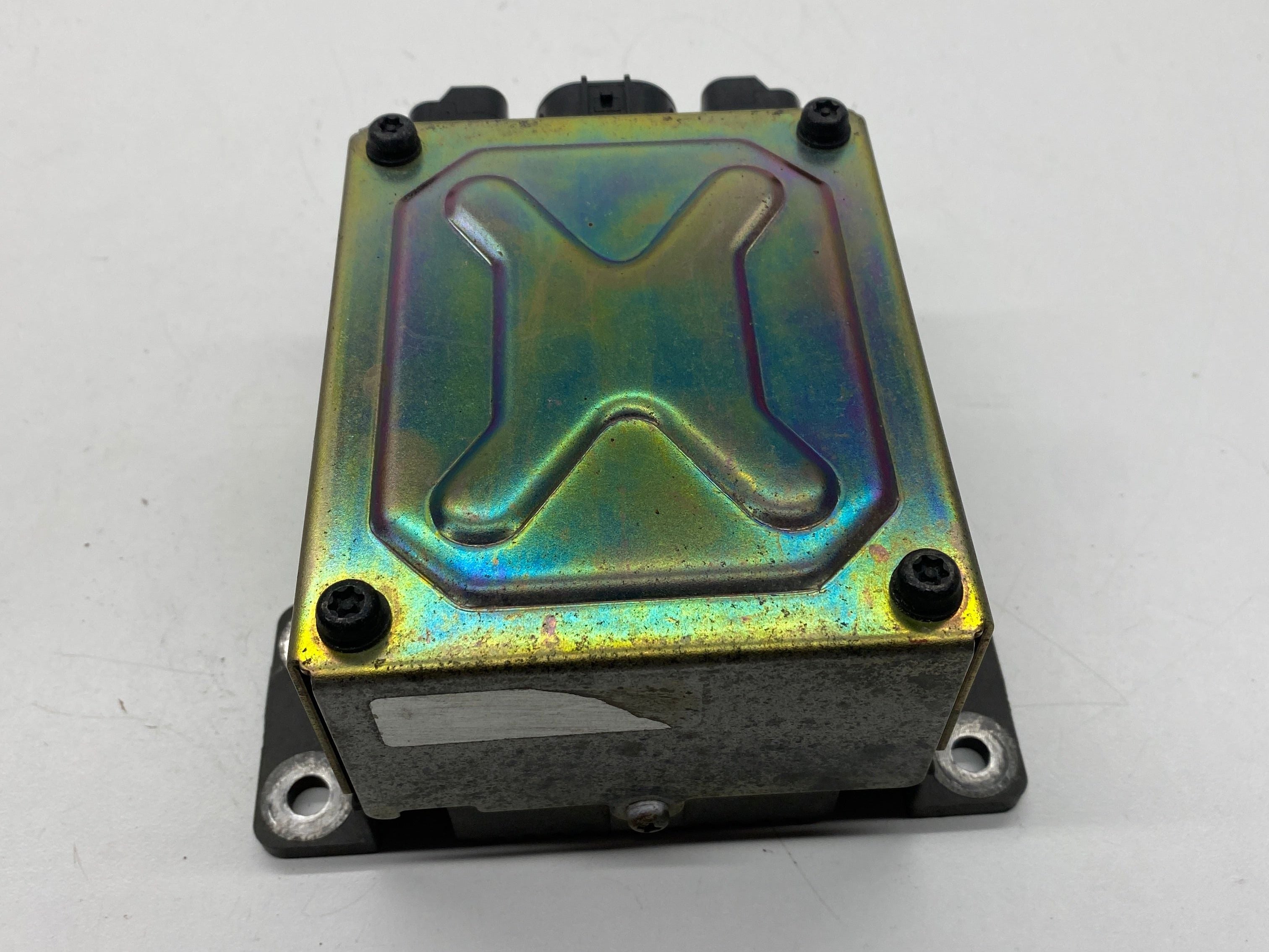 Honda S2000 EPS electric power steering ECU control module AP1 2000 39