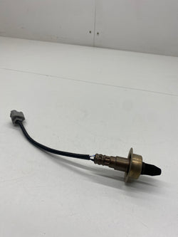 Nissan Juke lambda exhaust sensor Nismo 2014 211500-7530