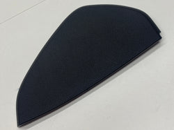 Audi RS4 dash trim cover panel right side 2007 Saloon B7 A4 8E0857086C