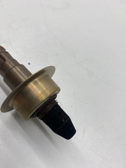 Nissan Juke lambda exhaust sensor Nismo 2014 211500-7530