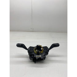 Ford Focus ST Indicator wiper stalks 2006 MK2 st225 ST-3