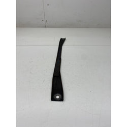 Vauxhall Corsa Brace VXR 2009