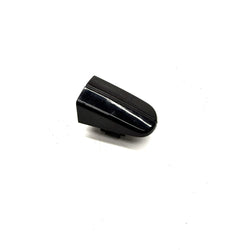 Ford Focus ST exterior door handle cap rear left passenger MK2 ST225 2010