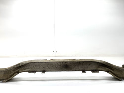 Astra VXR Crash bar support rear MK5 2008