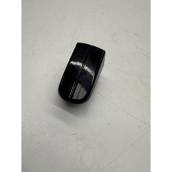 Ford Focus ST exterior door handle cap rear left passenger MK2 ST225 2010