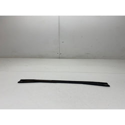 Vauxhall Corsa Brace VXR 2009