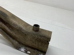Astra VXR Crash bar support rear MK5 2008
