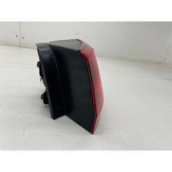Volkswagen Golf R rear light right side tail light VW Estate 2015 5G9.945.096.D