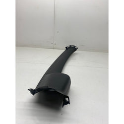 Honda Civic Interior boot trim Type R FK2 2016 MK9