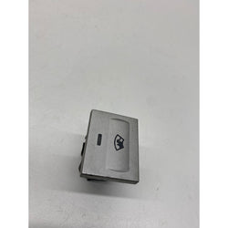 Ford Focus ST heated windscreen button switch 2.5 MK2 ST225 2008