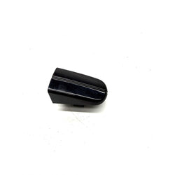 Ford Focus ST exterior door handle cap rear right drivers MK2 ST225 2010