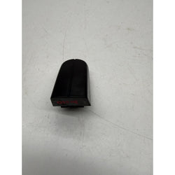 Ford Focus ST exterior door handle cap rear right drivers MK2 ST225 2010