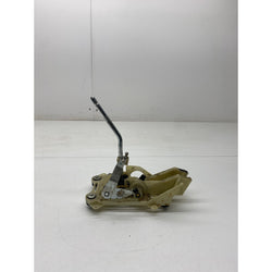 Ford Focus ST gear stick shifter selector 2006 MK2 st225 ST-3