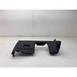 Volkswagen Golf R lower dash trim panel right side VW Estate 2015 5G2858367