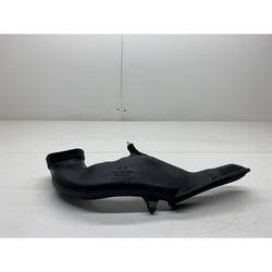Vauxhall Astra J Air intake pipe VXR MK6 GTC 2013