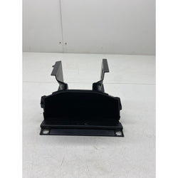Ford Fiesta ST Centre console storage trim MK8.5 2022