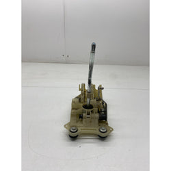 Ford Focus ST gear stick shifter selector 2006 MK2 st225 ST-3