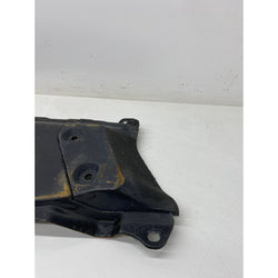 Toyota GR86 undertray splash guard shield right side cover subaru BRZ 56411CA012