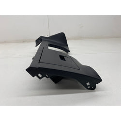Volkswagen Golf R lower dash trim panel right side VW Estate 2015 5G2858367