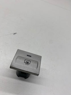 Ford Focus ST heated window rear button switch 2.5 MK2 ST225 2008
