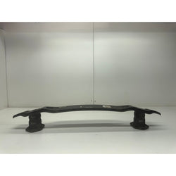 BMW 1 series rear crash bar bumper support m135i 135i 2015 3DR F21
