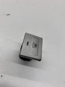 Ford Focus ST heated window rear button switch 2.5 MK2 ST225 2008